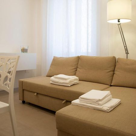 B&B Di Risio Pescara Exterior photo